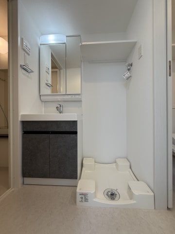 アイルプレミアム月島ドゥーエの物件内観写真