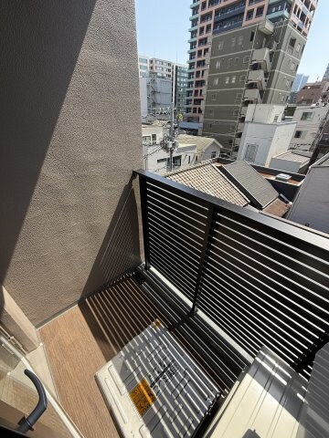 アイルプレミアム月島ドゥーエの物件内観写真