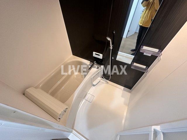 FURVAL八丁堀の物件内観写真