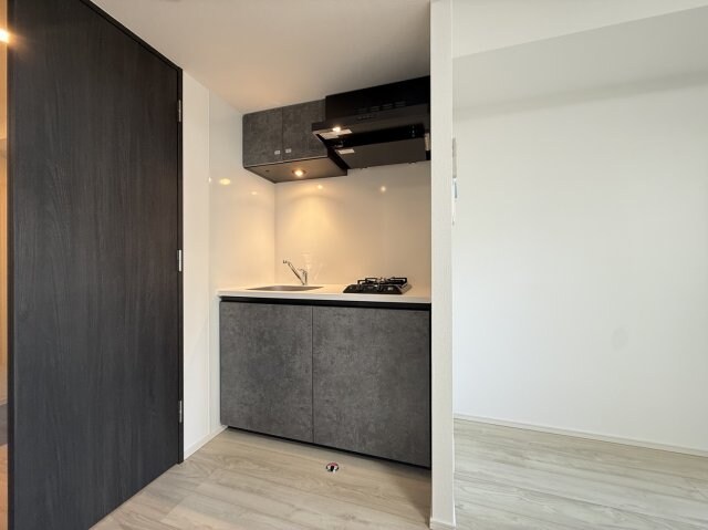 アイルプレミアム月島ドゥーエの物件内観写真