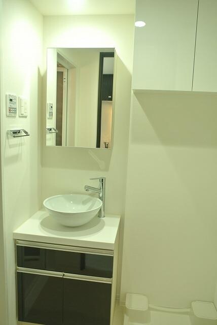 THEHOUSE赤坂檜町の物件内観写真