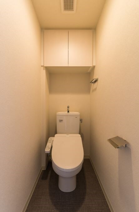 ディームス東陽町Ⅱの物件内観写真