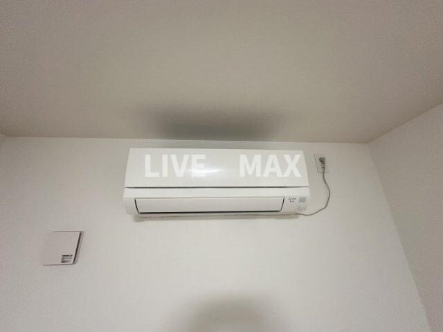 FURVAL八丁堀の物件内観写真