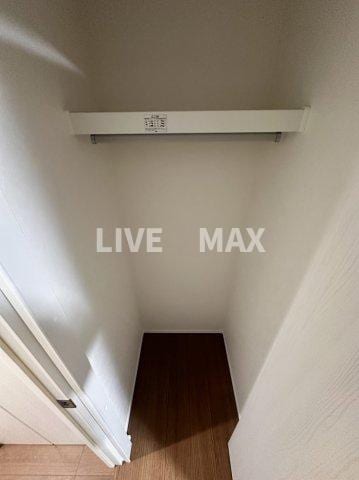 FURVAL八丁堀の物件内観写真