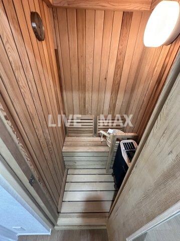 FURVAL八丁堀の物件内観写真