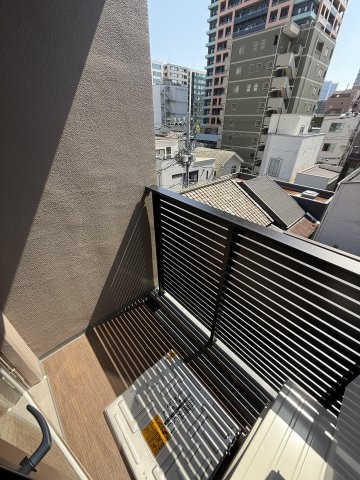 アイルプレミアム月島ドゥーエの物件内観写真