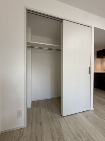 アイルプレミアム月島ドゥーエの物件内観写真