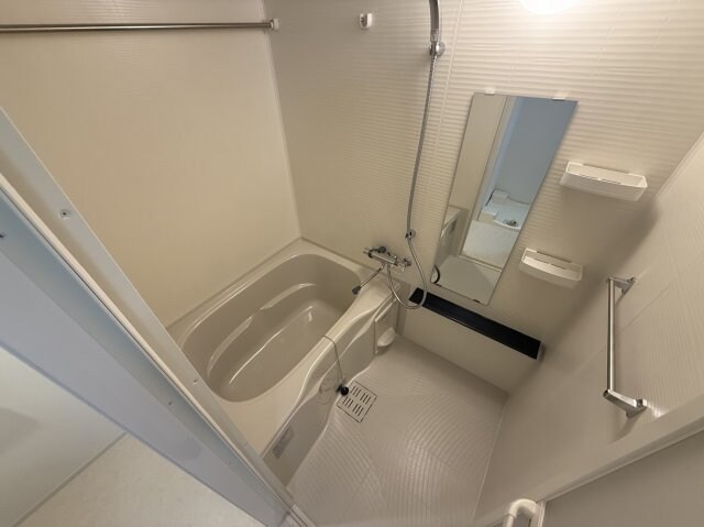 アイルプレミアム月島ドゥーエの物件内観写真