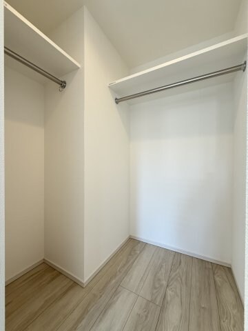 アイルプレミアム月島ドゥーエの物件内観写真