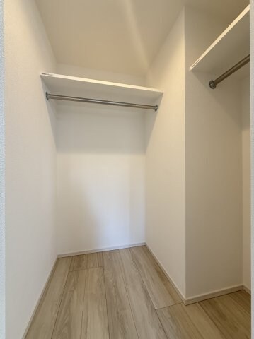 アイルプレミアム月島ドゥーエの物件内観写真