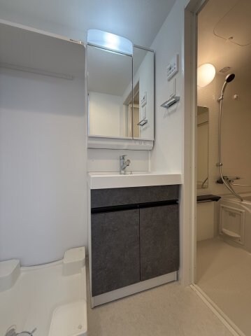 アイルプレミアム月島ドゥーエの物件内観写真