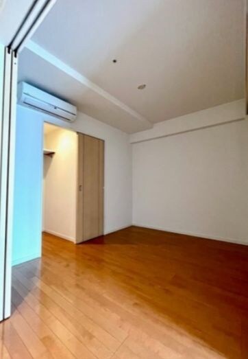 レジディア水道橋の物件内観写真