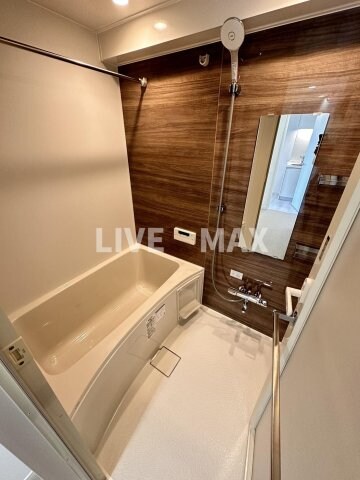 ミリアレジデンス日本橋人形町Ⅱの物件内観写真