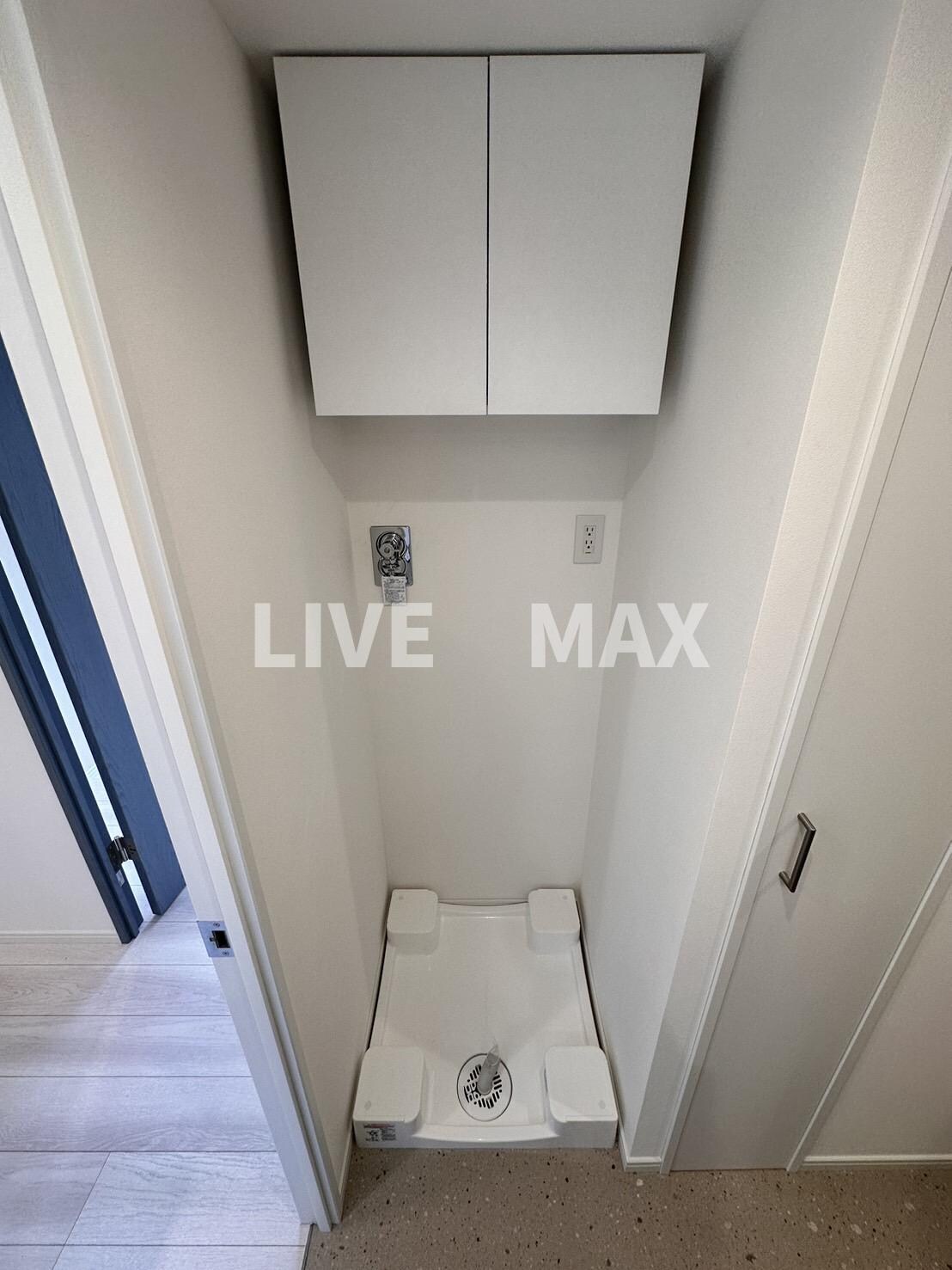 ミリアレジデンス日本橋人形町Ⅱの物件内観写真