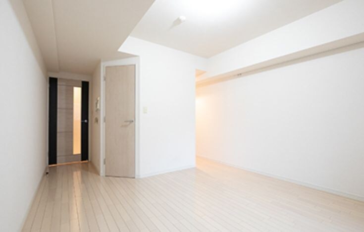 ＣＩＴＹ　ＣＵＲＲＥＮＴ大手町の物件内観写真