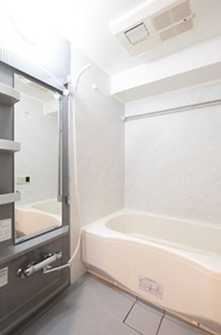 ＣＩＴＹ　ＣＵＲＲＥＮＴ大手町の物件内観写真