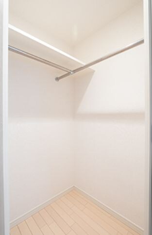 ＣＩＴＹ　ＣＵＲＲＥＮＴ大手町の物件内観写真