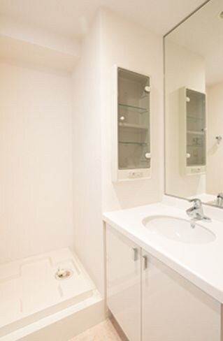 ＣＩＴＹ　ＣＵＲＲＥＮＴ大手町の物件内観写真