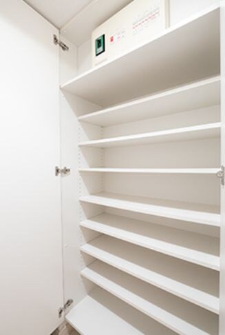 ＣＩＴＹ　ＣＵＲＲＥＮＴ大手町の物件内観写真