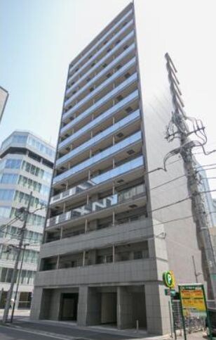 ＣＩＴＹ　ＣＵＲＲＥＮＴ大手町の物件内観写真