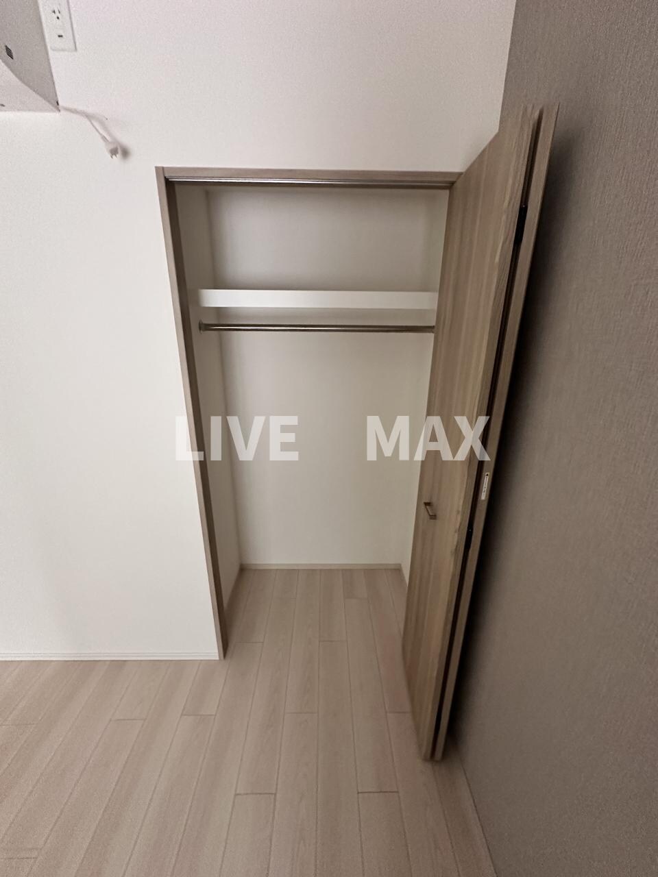 スプランディッド大島の物件内観写真