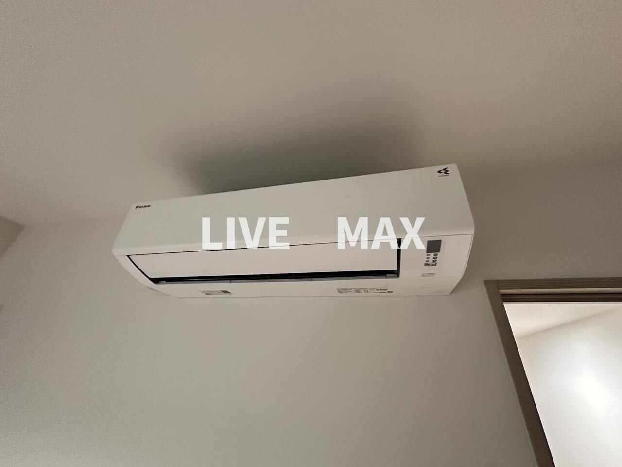 スプランディッド大島の物件内観写真