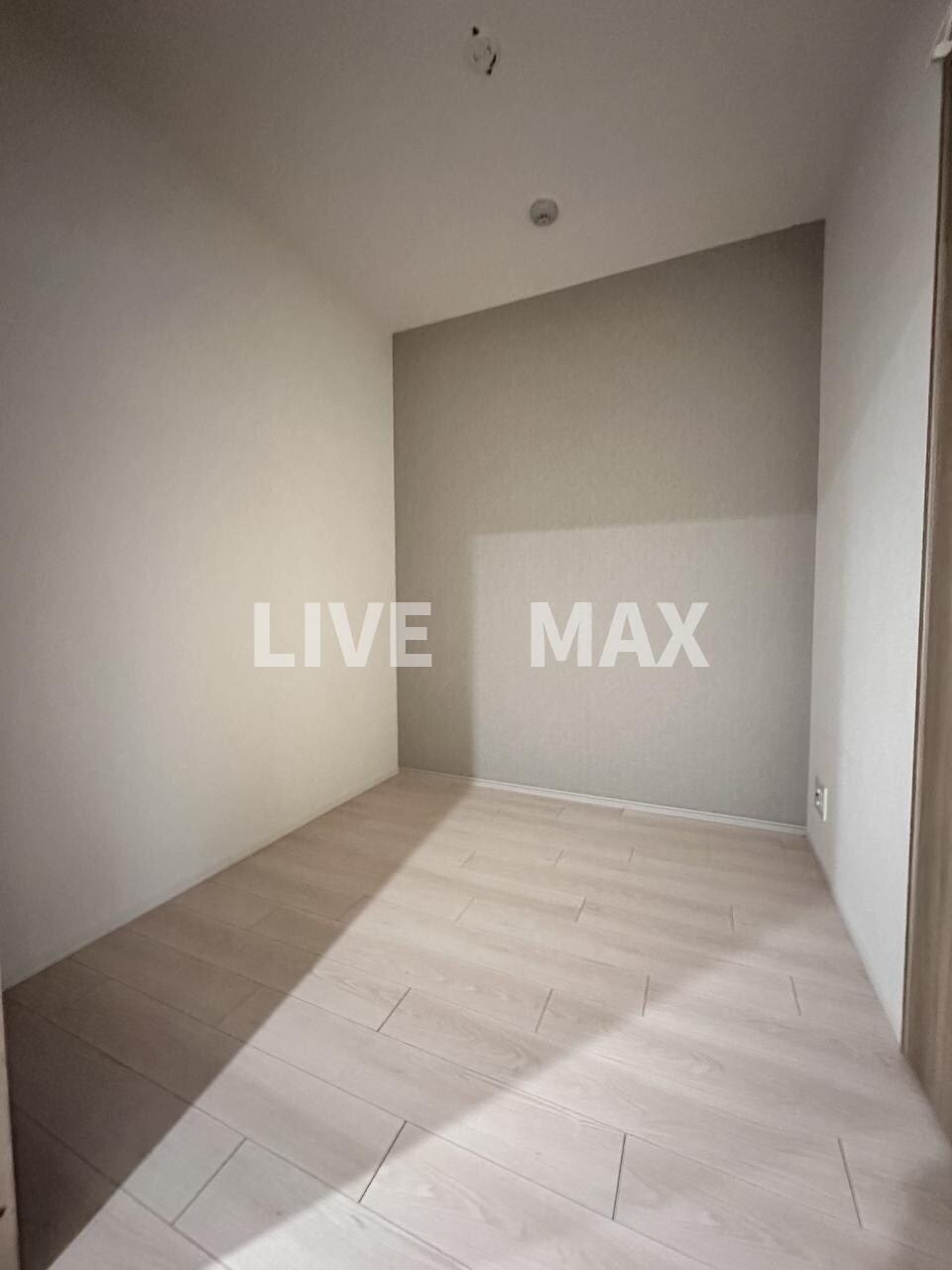 スプランディッド大島の物件内観写真