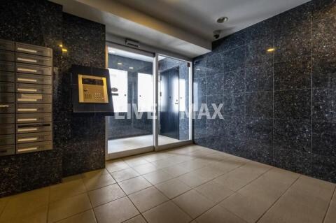 プレール・ドゥーク本所吾妻橋Ⅱの物件外観写真