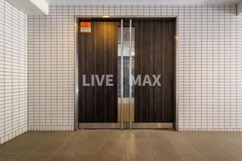 プレール・ドゥーク本所吾妻橋Ⅱの物件内観写真