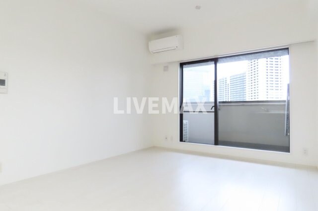 Daiwa芝浦ビルの物件内観写真