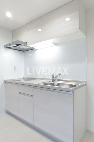 Daiwa芝浦ビルの物件内観写真