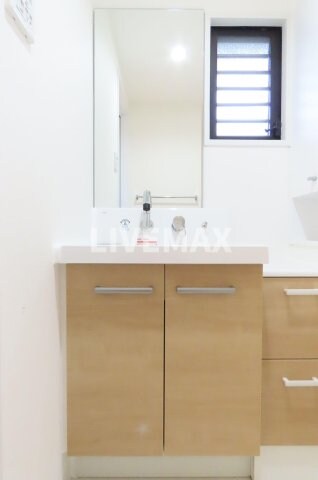 Daiwa芝浦ビルの物件内観写真