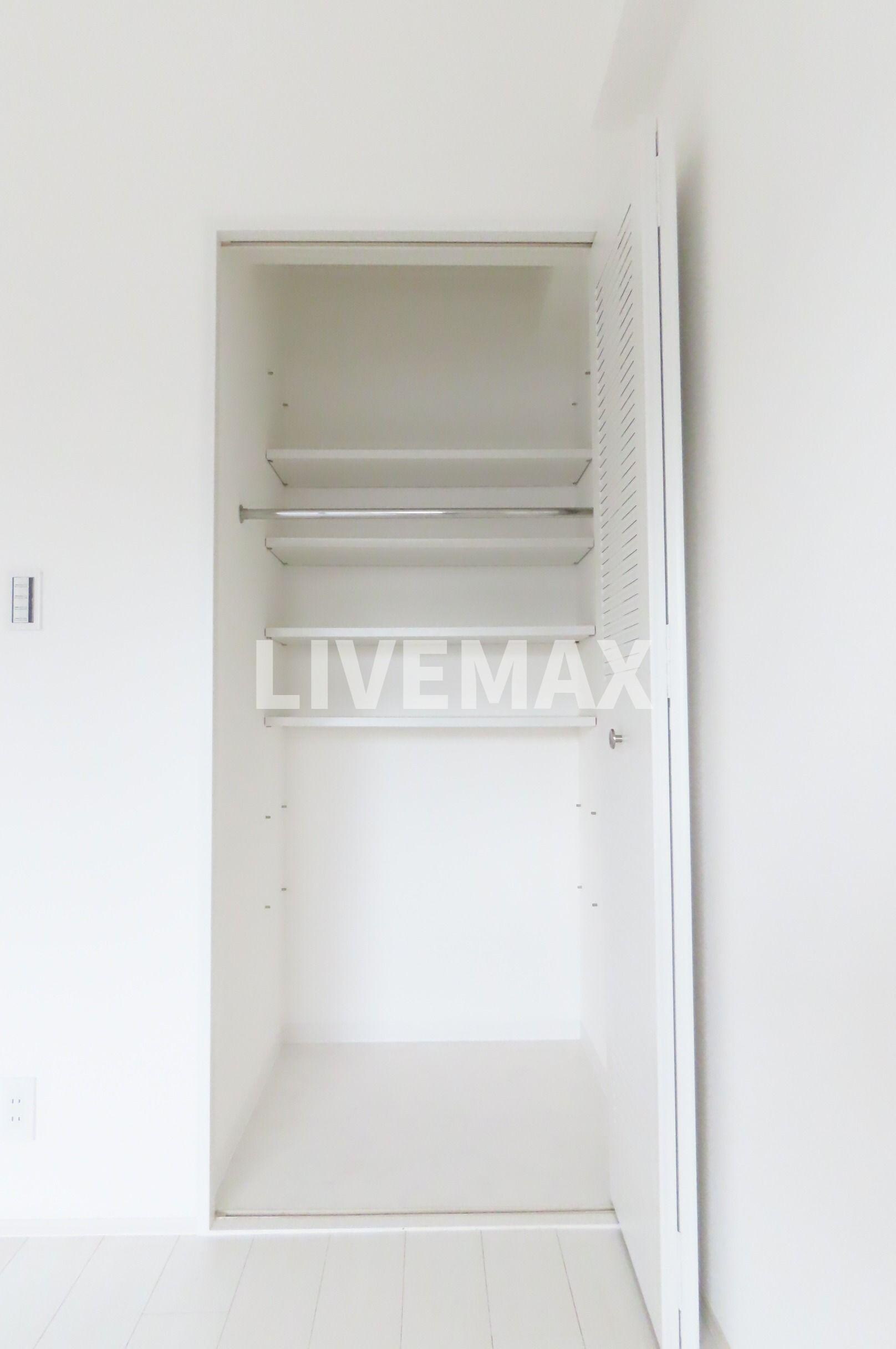 Daiwa芝浦ビルの物件内観写真