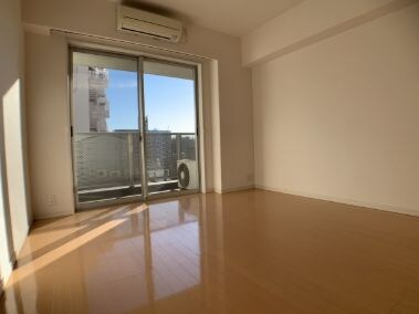 アーデン清澄白河の物件内観写真