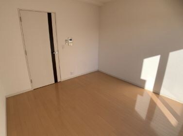 アーデン清澄白河の物件内観写真