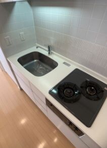 アーデン清澄白河の物件内観写真