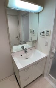 アーデン清澄白河の物件内観写真