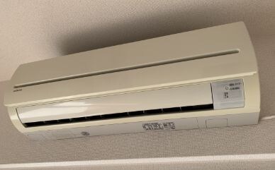 アーデン清澄白河の物件内観写真