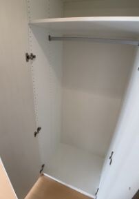 アーデン清澄白河の物件内観写真