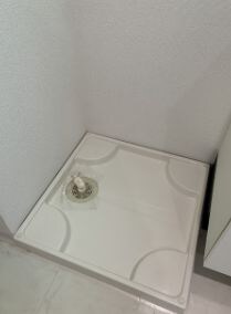 アーデン清澄白河の物件内観写真