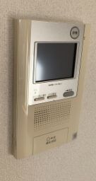 アーデン清澄白河の物件内観写真