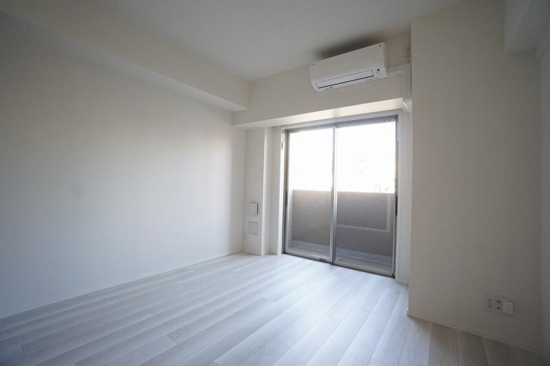 ガリシア森下Ⅴの物件内観写真