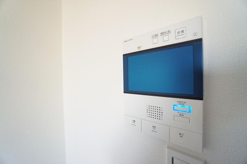 ガリシア森下Ⅴの物件内観写真