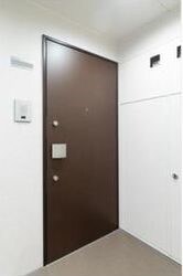 ラヴィラント御茶ノ水の物件内観写真