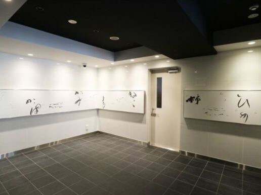 ラヴィラント御茶ノ水の物件外観写真