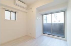 ラヴィラント御茶ノ水の物件内観写真