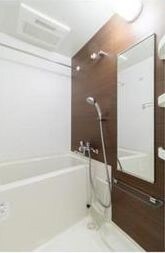 ラヴィラント御茶ノ水の物件内観写真