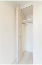 ラヴィラント御茶ノ水の物件内観写真