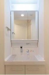 ラヴィラント御茶ノ水の物件内観写真