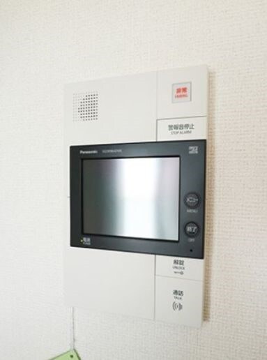 ラヴィラント御茶ノ水の物件内観写真